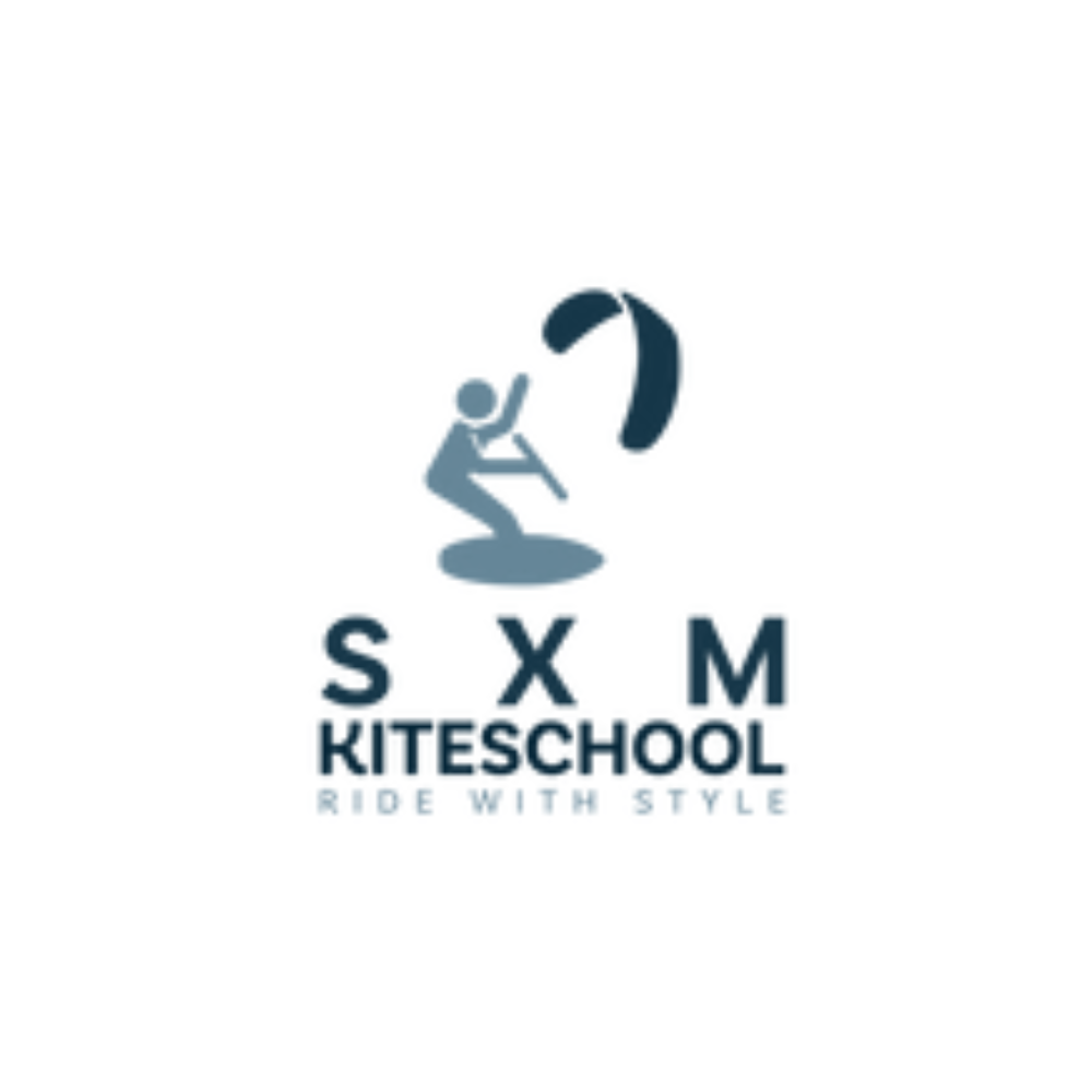 SXM KITESCHOOL