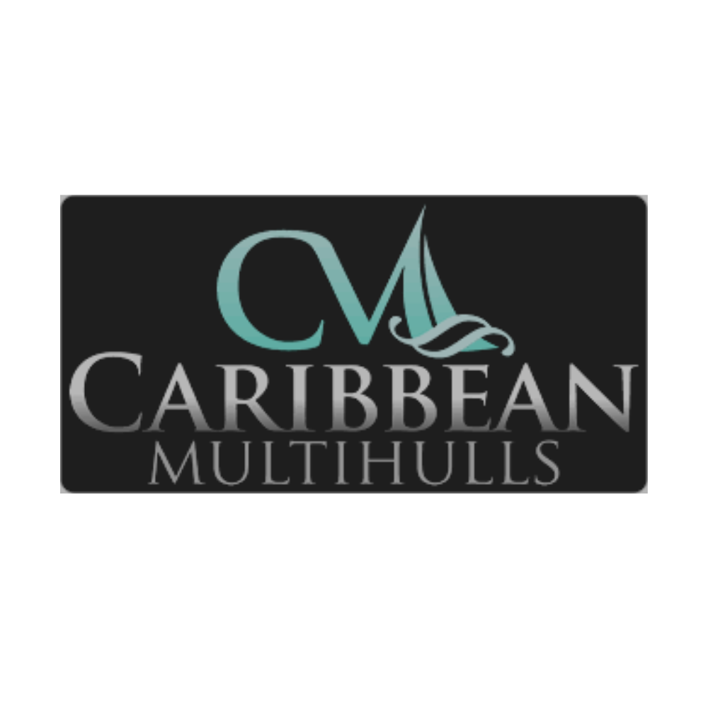 Caribbean Multihulls