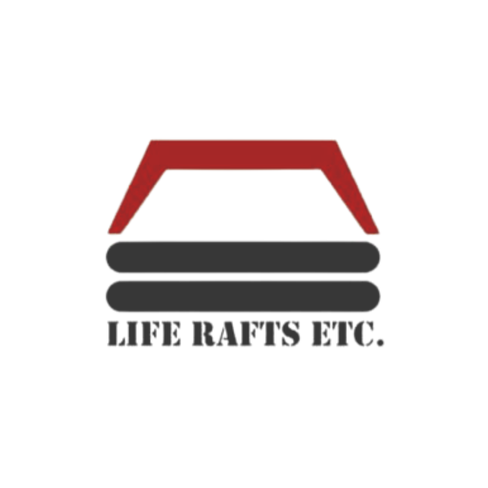 Life Rafts Etc.