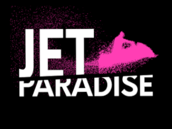 Jet Paradise