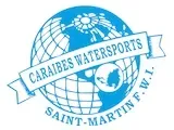 caraibes watersports