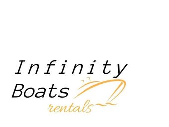 Infinity Boat Rental