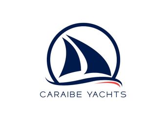 Caraibe Yachts