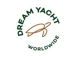 Dreamyachtcharter SXM