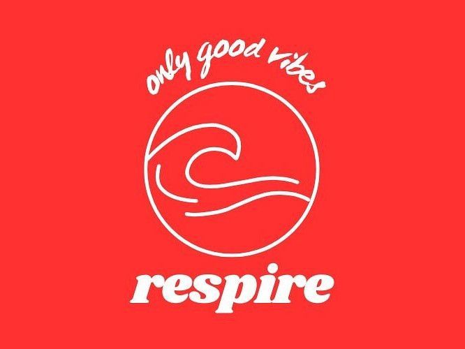 Doudou’s charter Respire SXM