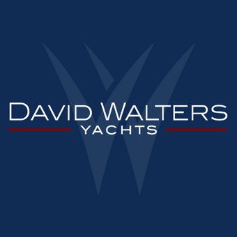 David Walters Yachts