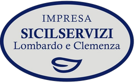 Logo onoranze funebri Siciliservizi