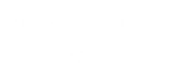 Blank white image with a thin black line near the bottom
