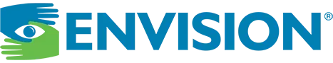 Envision Logo