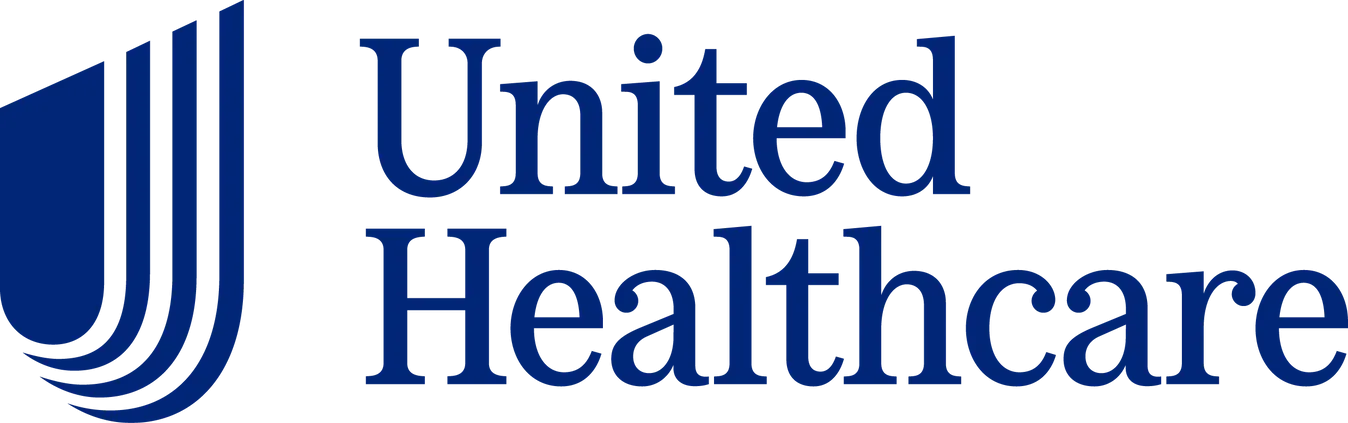 United Healthcare Logo