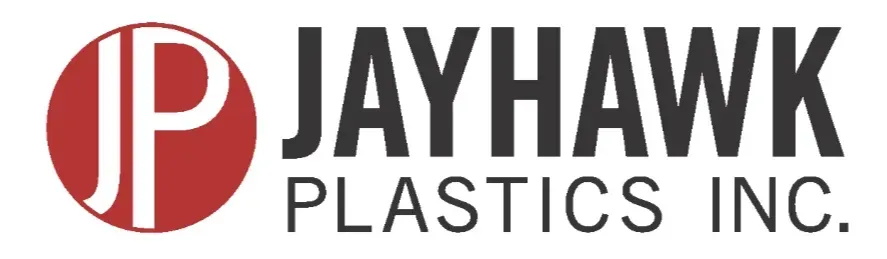 Jayhawk Plastics Logo