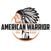 American Warrior Logo