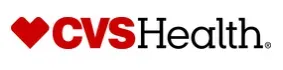 CVS Health Logo