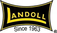Landoll Logo