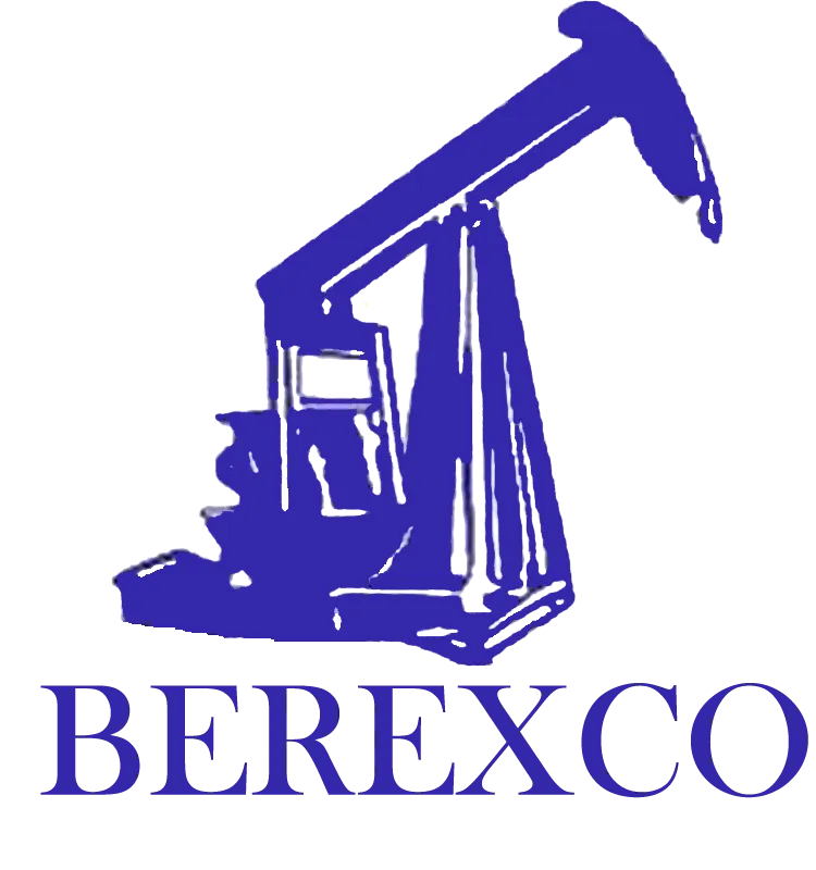Berexco Logo