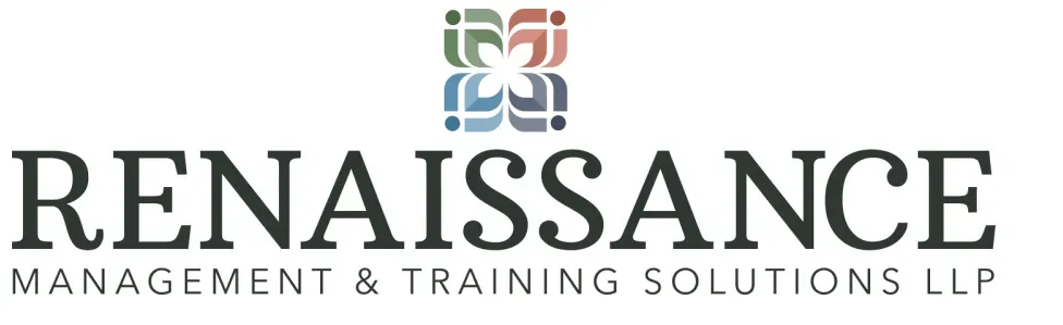 Renaissance Logo