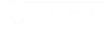 light version of property logo