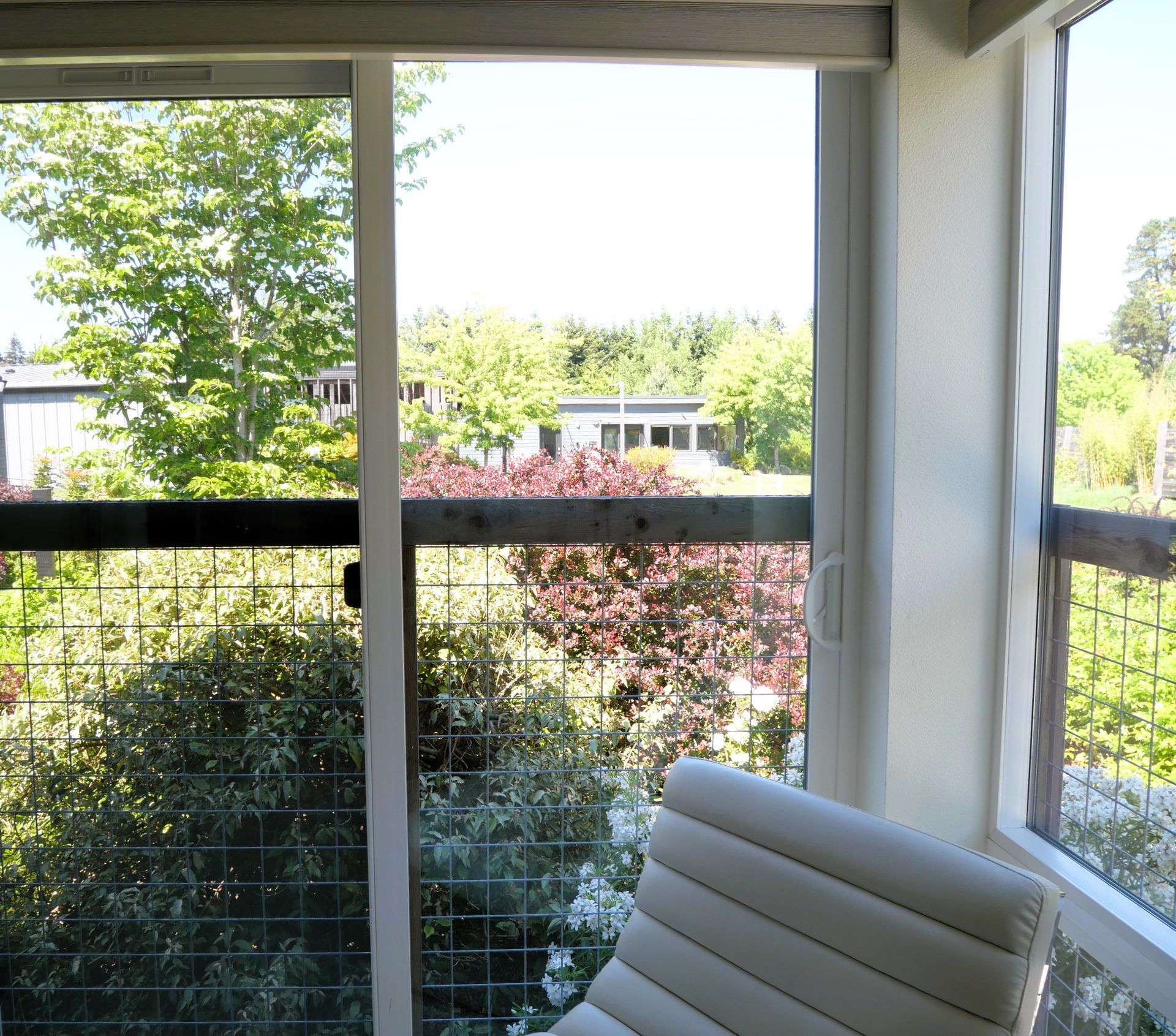 Courtyard Suites at The Lodges on Vashon — spacious, family-friendly lodging near Seattle and Tacoma.