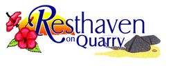 Resthaven on Quarry: Compassionate Aged Care Facility in Mackay