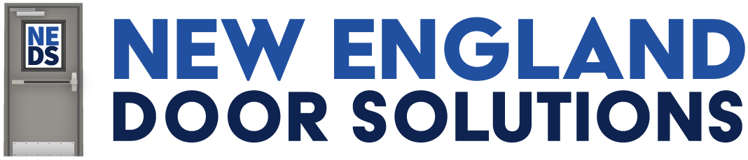 New England Door Solutions