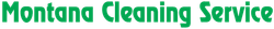 The logo for solid solutions real estate and investments inc.
