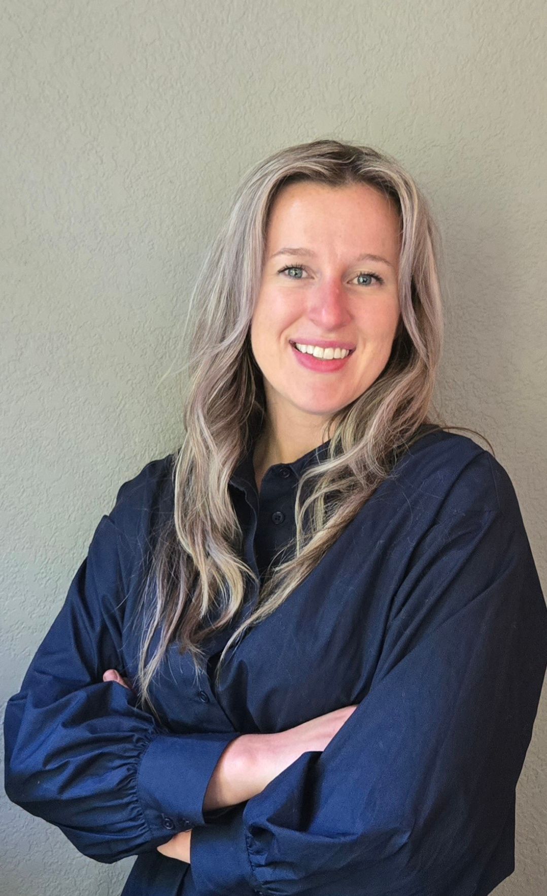 Sunnyvale, California Insurance Specialist