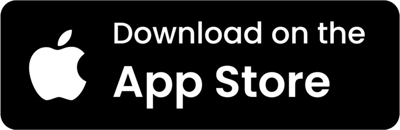 App Store