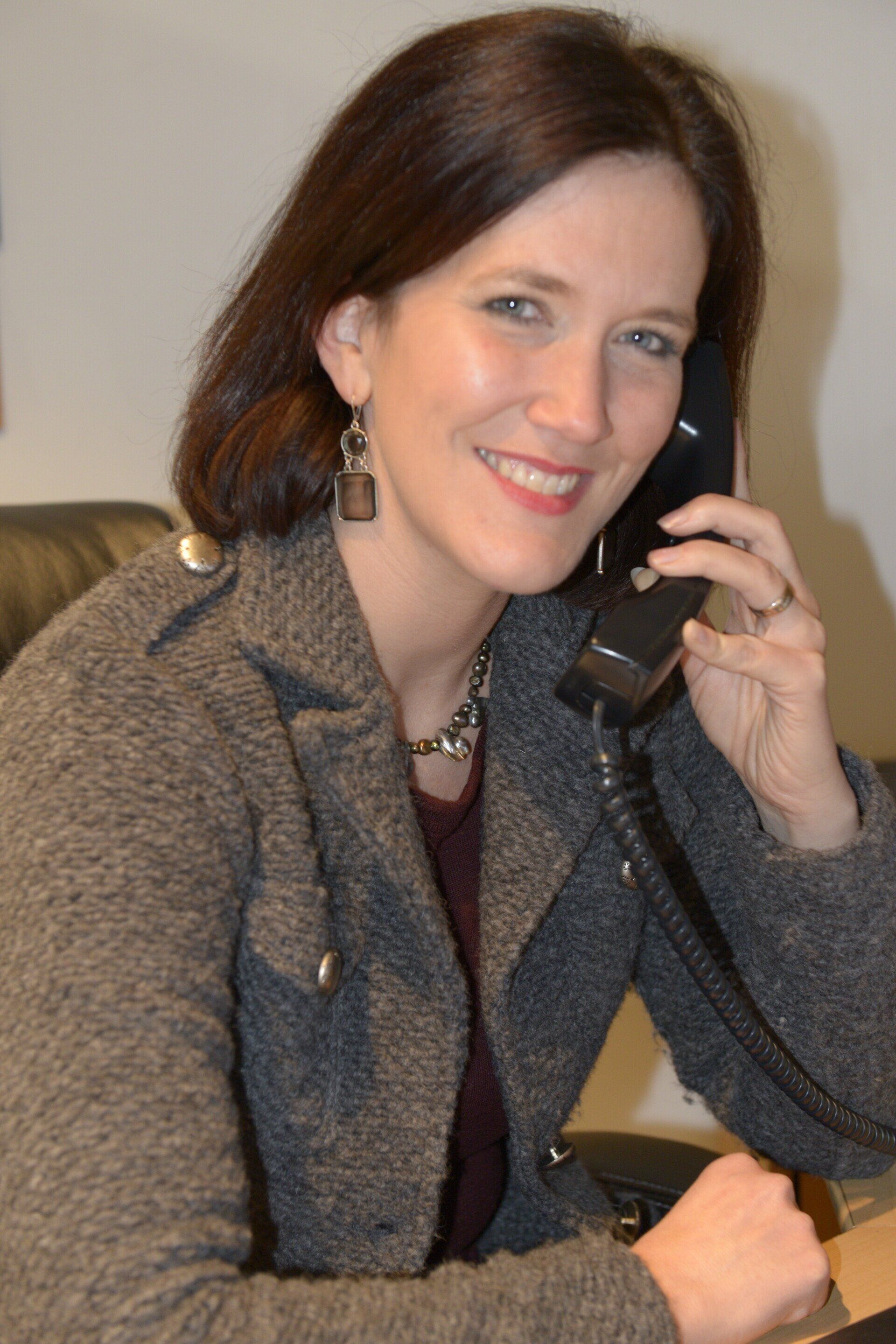 Hillside Imports Owner's Image — Portland, OR — Hillside Imports