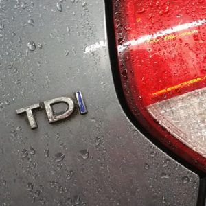 TDI Car — Portland, OR — Hillside Imports