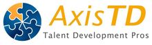 AxisTD | Talent Development Pros