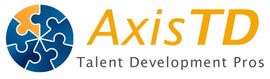 AxisTD | Talent Development Pros