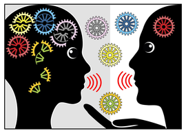 Professional organizational coaching enables your employees to reach their full potential.