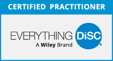 AxisTD is an Everything DiSC® Assessment Certified Practitioner.