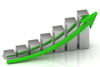 Effective sales training increases an organization's sales revenue.