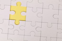Team building starts with individuals understanding themselves and their team members.
