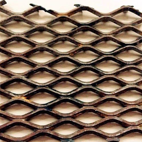 Fisa Metal S.R.L., proveedora de productos para industria y agro en la región centro