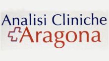 Analisi Cliniche Aragona
