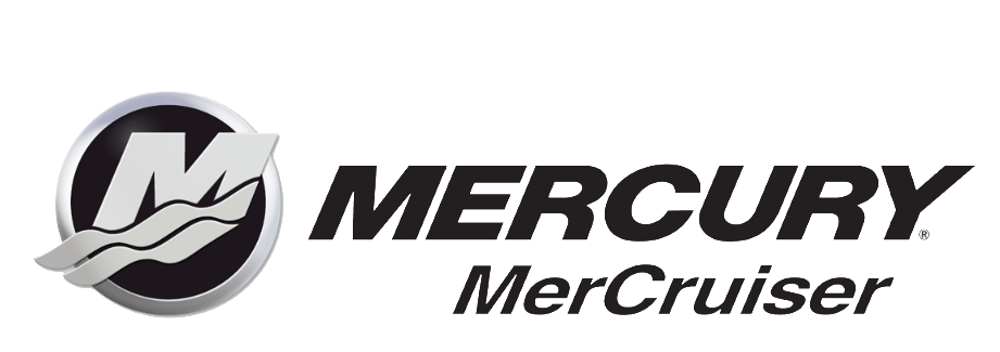 Mercury MerCruiser