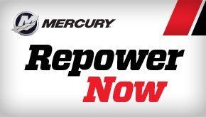 Mercury Repower Now