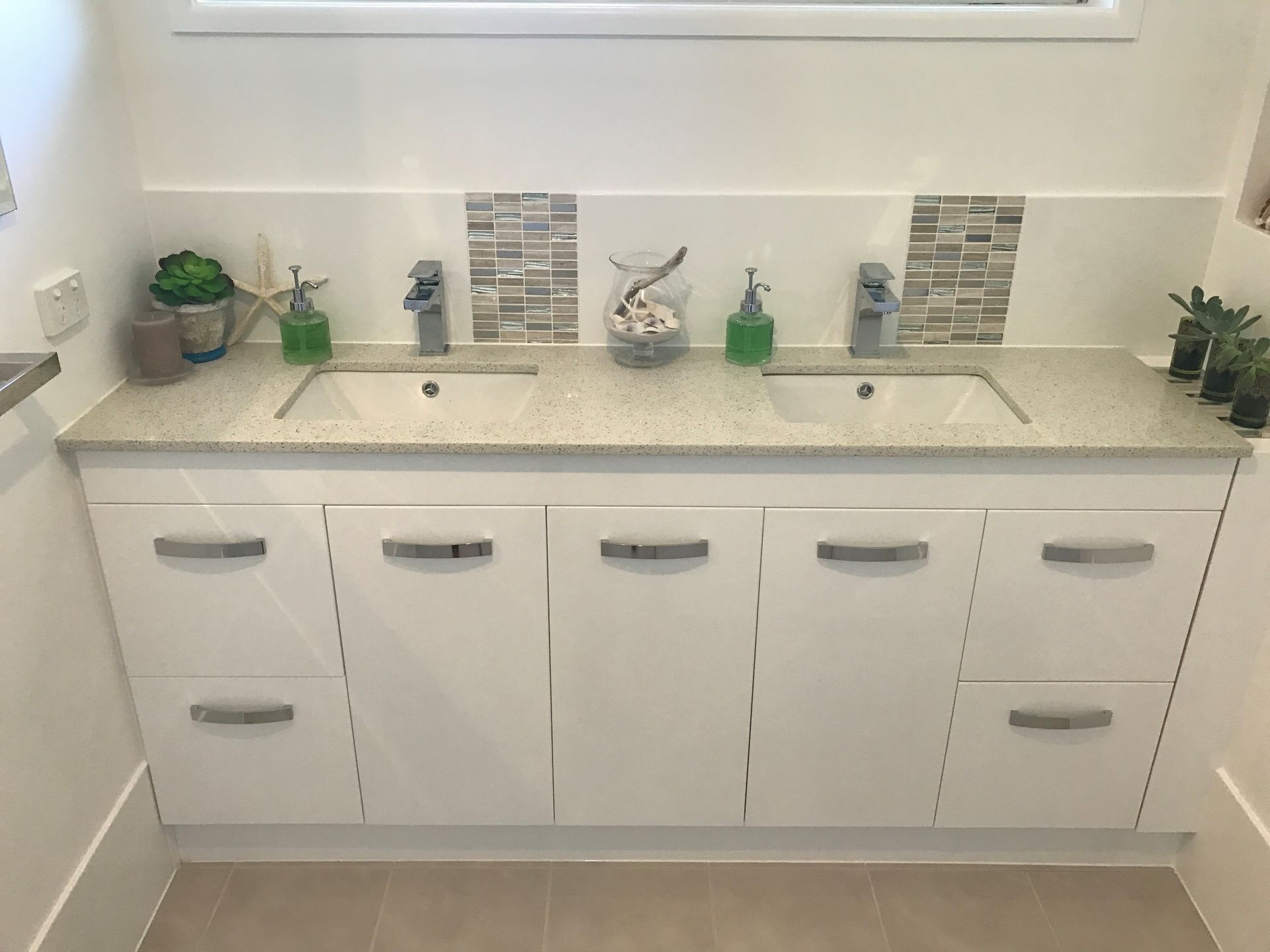 Kitchen Builder Sunshine Coast