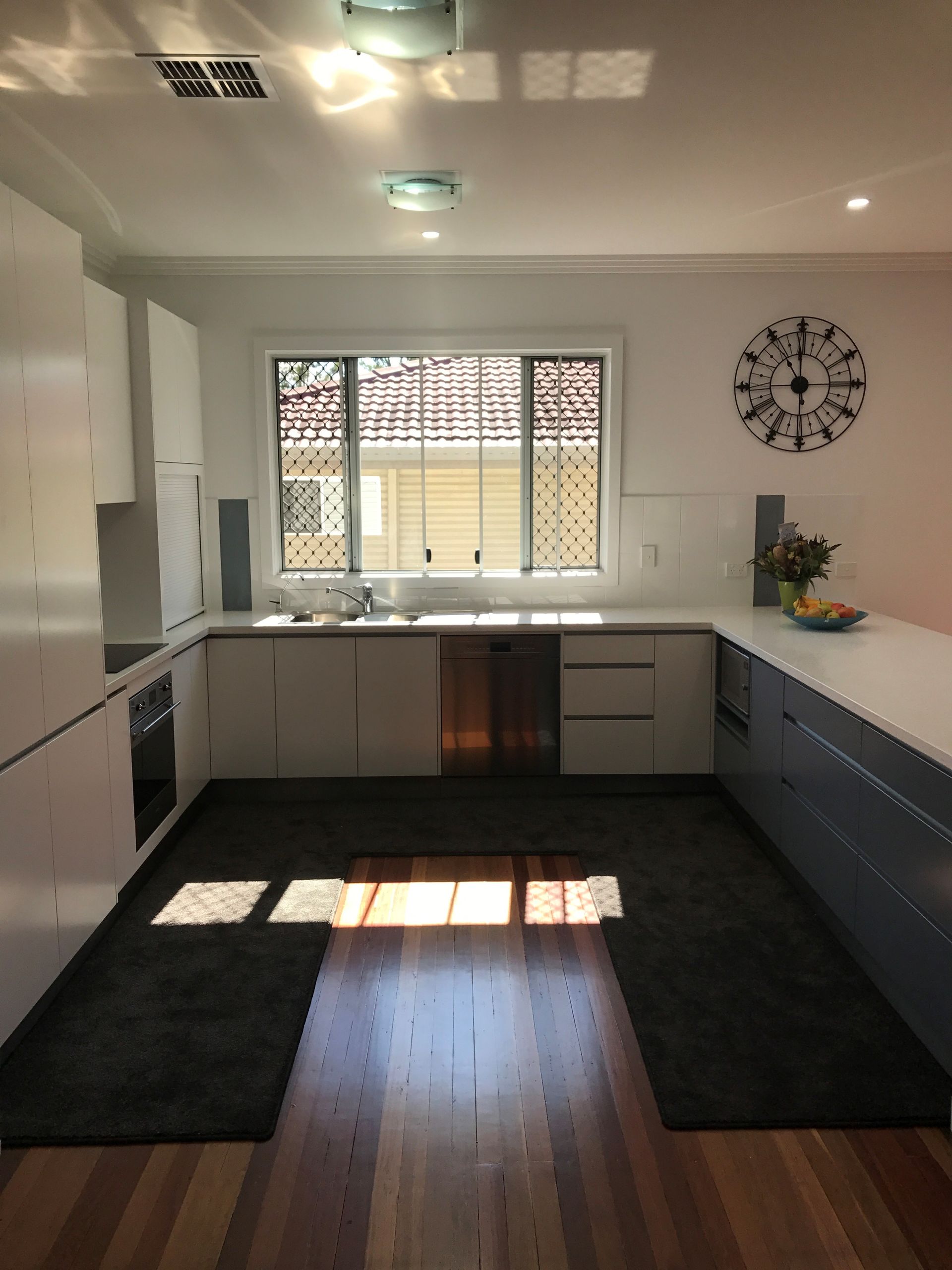 Home Renovations | Nambour Builder | Sunshine Coast