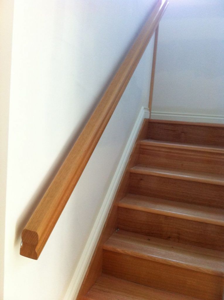 DJ Marsh Builders - Nambour - Sunshine Coast