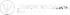 A white background with a few lines on it