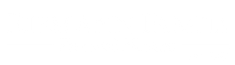 Mostly blank white image with a thin black horizontal line near the lower middle.