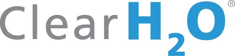 Clear H2O