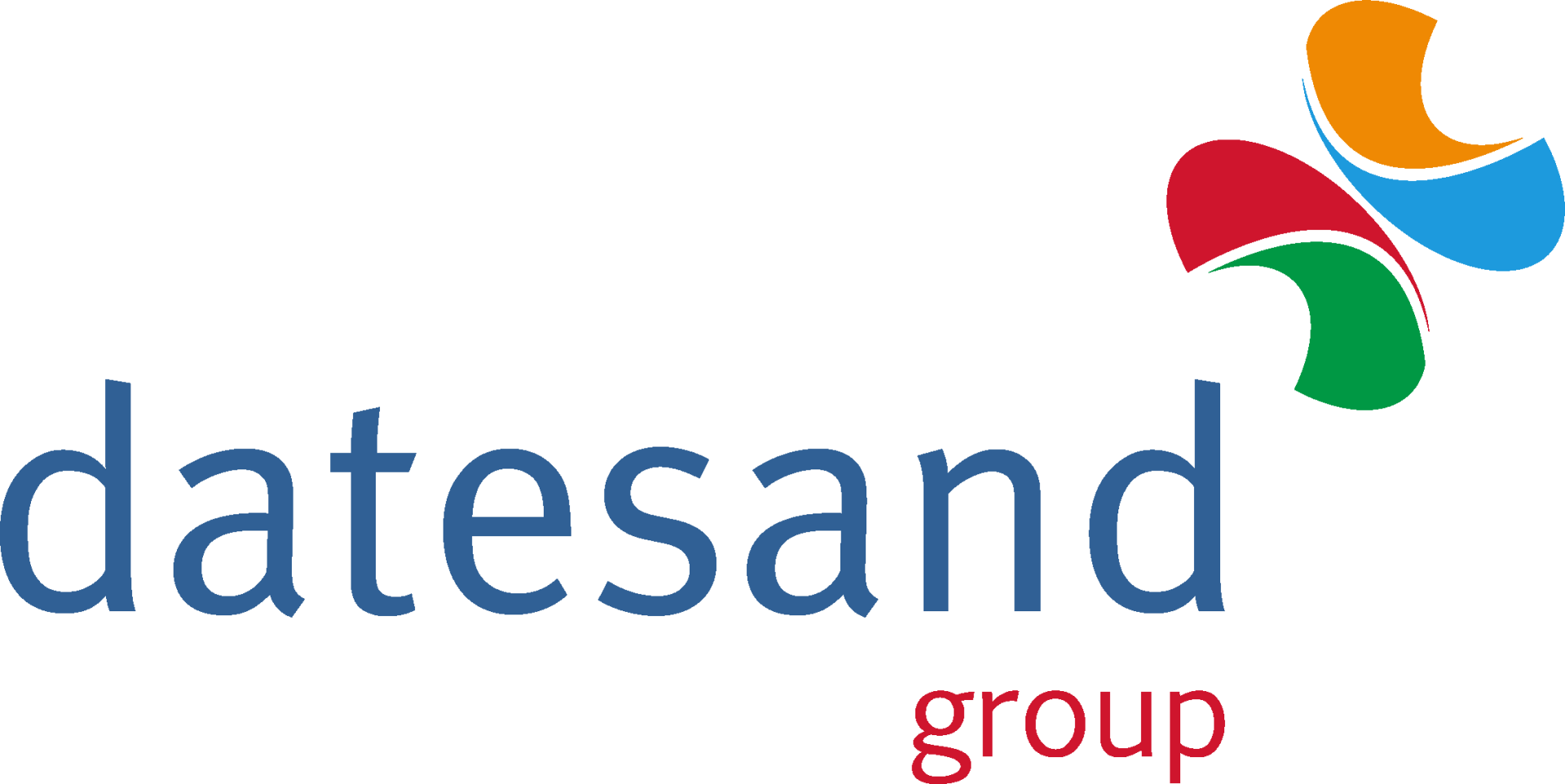 Datesand Group