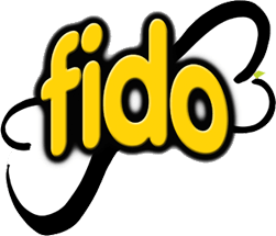 Fido