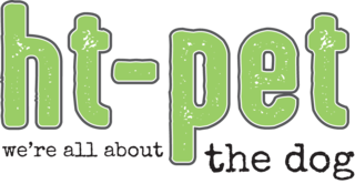 HT-Pet