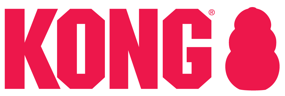 KONG