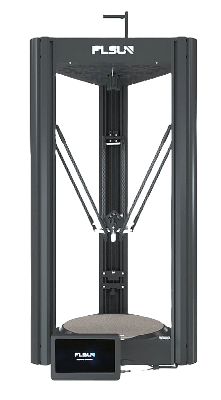 Chassis Tubolare